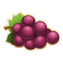 Grape