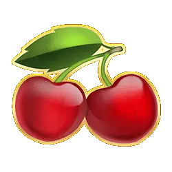 Cherries